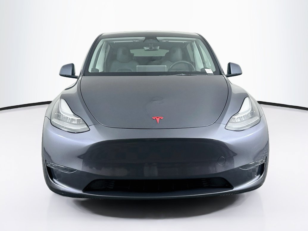 tesla model y 2023 7SAYGDEE8PA086373 image tesla model y 2023 7SAYGDEE8PA086373 image